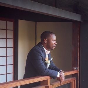 Meet your Posher, Shea